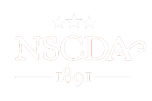 NSCDA TN Logo