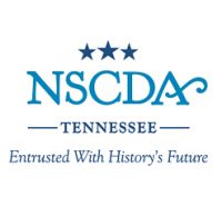 NSCDA TN Logo