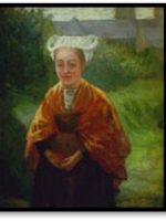 search institutional collections